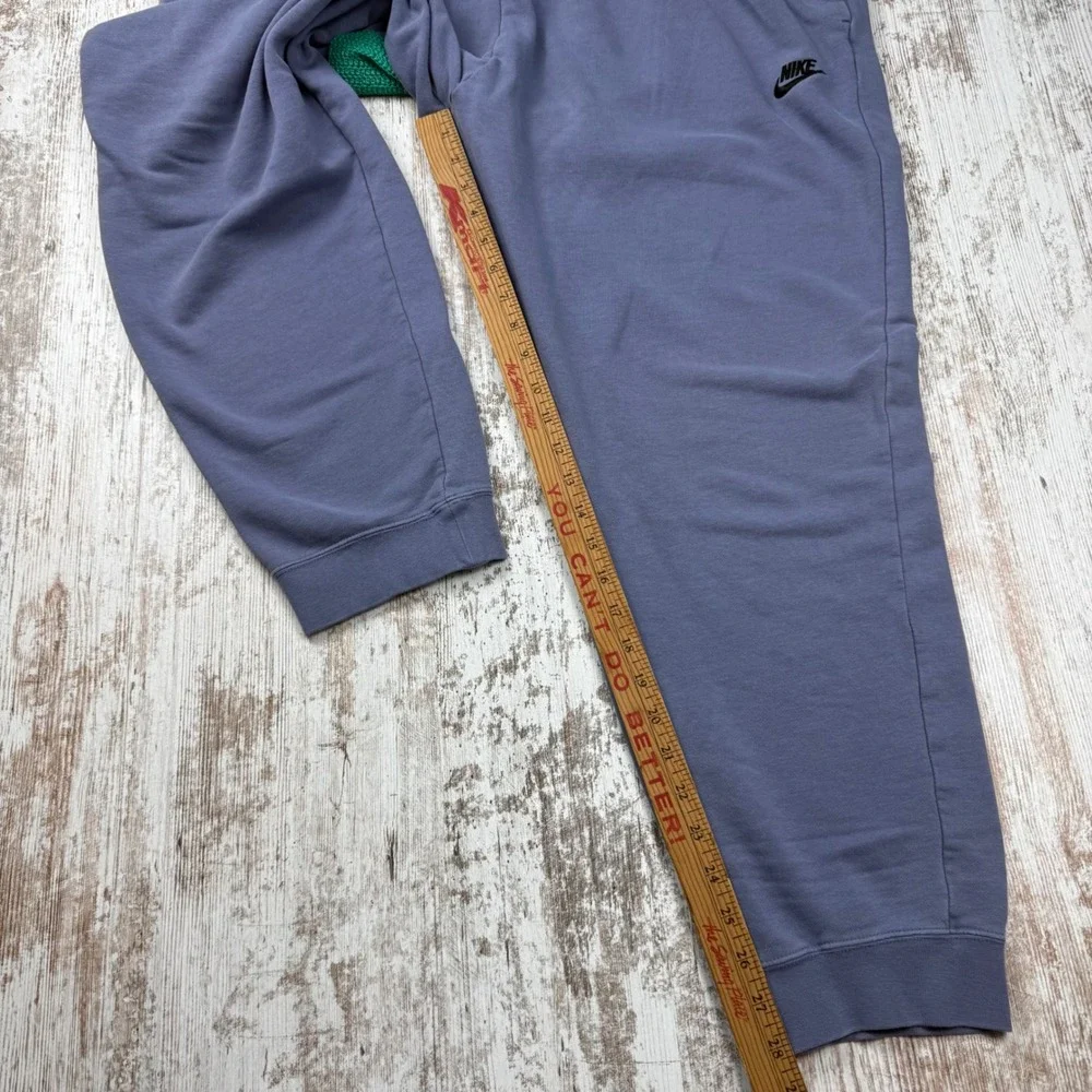 Nike item details